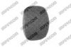 FIAT 4079787 Brake Pedal Pad